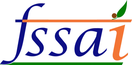 FSSAI Certification