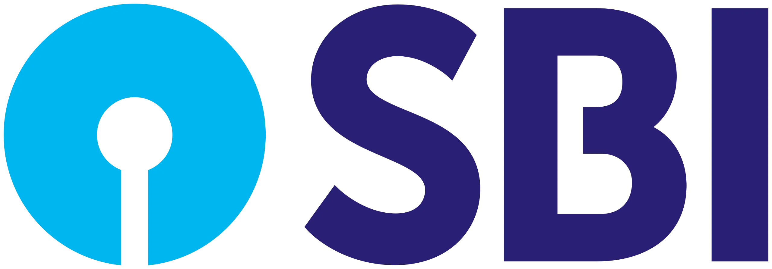 SBI logo
