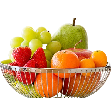 Product 2 of lemon basket